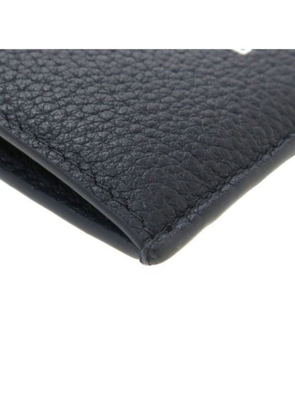 Balenciaga Credit Long Coin & Card Holder - Picture 5 of 9